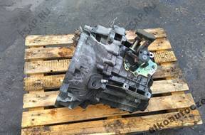 1S7 год,7002BC КОРОБКА ПЕРЕДАЧw Ford Mondeo MK3 1.8 16V