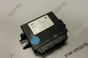 1T0919475A VW PASSAT B6 TIGUAN МОДУЛЬ ПАРКОВОЧНЫЙ АССИСТЕНТ