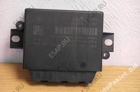 1T0919475G  VW GOLF  МОДУЛЬ ПАРКОВКИ ПАРКОВОЧНЫЙ АССИСТЕНТ