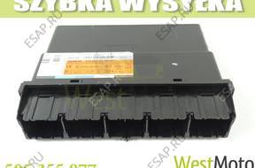 1X43-15K600-AM МОДУЛЬ KOMFORTU JAGUAR X-TYPE 2.1 V6