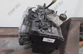 1XKOE LAGUNA III 2.0 DCI 07 год, КОРОБКА ПЕРЕДАЧW AUTOM