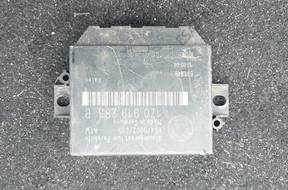 1Z0919283B МОДУЛЬ PDC