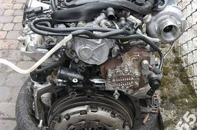 2,0 DCi M9 год, Trafic Vivaro КОМПЛЕКТ 35-120 000km 3x