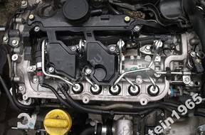 2,0 DCi Trafic Vivaro M9 год, 780 oraz M9 год, 786 КОМПЛЕКТ