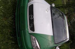 2,0  DTL DTI Astra II G CALA на запчасти КАПОТ