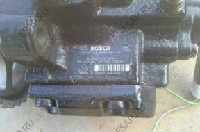 2,0 HDI 90 л.с. насос WTRYSKOWA KPL. BOSCH