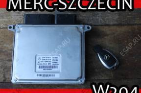 2,2 CDI EVO DELPHI БЛОК УПРАВЛЕНИЯ ДВИГАТЕЛЕМ A6461502334
