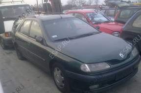 2,2 D Renault