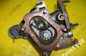 2,3 DCI M9T Renault Master 8200755190 Garett