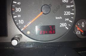 2,5 tdi ava kpletny 220 ty л.с.