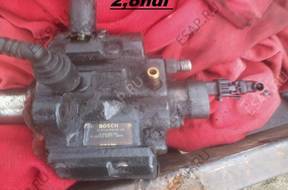 2,8HDI ТНВД BOSCH 0445 020 002 FIAT