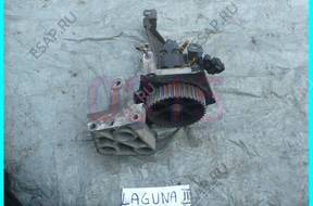 2 LAGUNA II 1,9 DCI ТНВД
