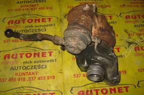 2  ТУРБОКОМПРЕССОР Golf III 1.9TD 028145703E
