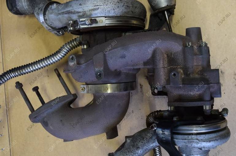 11621013063 турбина ремонт. 1118011 121118010 аналог schwitzer 318295 318294 317755. 7 без егр. Турбина 7 из 10 мужчин. Дроссельная заслонка om640.