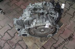 20/16 GALANT 2.5 V6 КОРОБКА ПЕРЕДАЧW F4A422F6B1