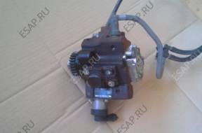 2.0 DCI VIVARO TRAFIC ТНВД 0445010170