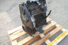 2.0 HDI PEUGEOT 307 206 406 двигатель RHY CITROEN
