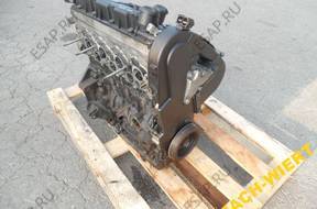2.0 HDI PEUGEOT 307 206 406 двигатель RHY CITROEN