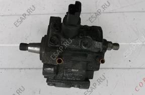 2.0 HDI ТНВД BOSCH 0445010010 KRK