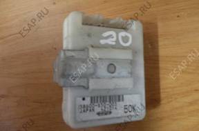 20. HONDA HRV МОДУЛЬ,БЛОК УПРАВЛЕНИЯ 38600-S50-003