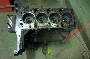 2.0 TDCI Ford Mondeo d silnika 115/130kM