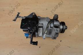 2.0 TDCI ТНВД 3S7Q-9B395-AA R9044Z100A