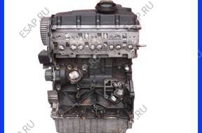 2.0 TDI 140KM BKP двигатель  **
