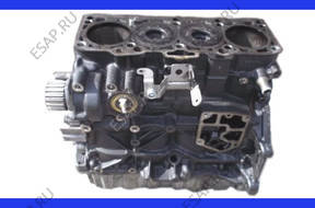 2.0 TDI BKP BMR BMP BMN BRE BKD WA ШАТУНЫ КОМПЛЕКТНЫЙ