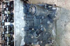 2.0 tdi  bmp bmm