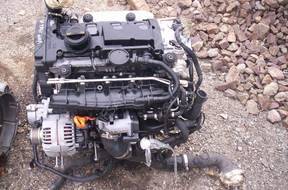 2.0 TFSI BWA ТУРБОКОМПРЕССОР  06F145710G