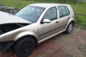 2001 vw 1.6 16v   КОРОБКА ПЕРЕДАЧ DUW