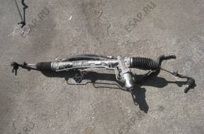 2009 год BMW E90 E91 E92 E93 2.8 328i LIFT РУЛЕВАЯ РЕЙКА