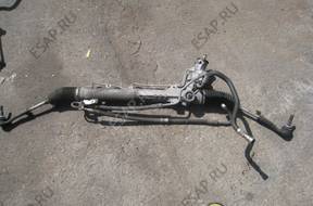 2009 год BMW E90 E91 E92 E93 2.8 328i LIFT РУЛЕВАЯ РЕЙКА