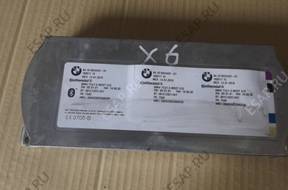 2009 год BMW X5 E70 X6 E71 МОДУЛЬ БЛОК УПРАВЛЕНИЯ 9224422