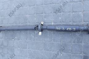 2010 год BMW E87 2.0D WA NAPDOWY 7614388