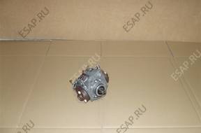 2010 год MAZDA 6 VI CX7 2.2 MZR-CD R2AA ТНВД