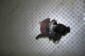 2010 год TOUAREG Q7 CAYENNE 3.0 TDI CAS ТУРБОКОМПРЕССОР