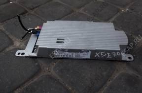 2011 год BMW X5 E70 LIFT COMBOX ИНТЕРНЕТ USB 9257161
