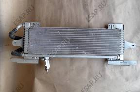 2011+ MUSTANG CHODNICA OLEJU АВТОМАТИЧЕСКАЯ КОРОБКА ПЕРЕДАЧ