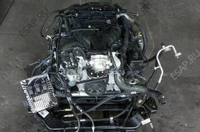 2014 CAMARO 3.6 двигатель комплектный новый MODEL
