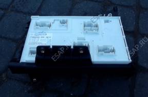 2015 год MERCEDES CLA W117 GLA МОДУЛЬ БЛОК УПАРВЛЕНИЯ SAM