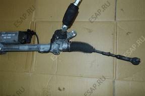 2015 год RANGE ROVER VOGUE L405 4.4 TD V8 РУЛЕВАЯ РЕЙКА