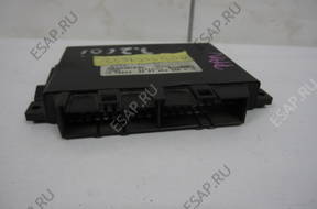 202 БЛОК УПРАВЛЕНИЯ КПП biegw MERCEDES W210 W220