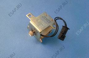 203267081 БЛОК УПРАВЛЕНИЯ MERCEDES CLK W209 02-05 203267081 БЛОК УПРАВЛЕНИЯ MERCEDES CLK W209 02-05