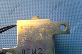 203267081 БЛОК УПРАВЛЕНИЯ MERCEDES CLK W209 02-05 203267081 БЛОК УПРАВЛЕНИЯ MERCEDES CLK W209 02-05