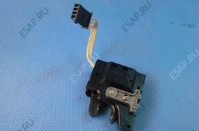 203267181 БЛОК УПРАВЛЕНИЯ MERCEDES CLK W209 02-05 203267181 БЛОК УПРАВЛЕНИЯ MERCEDES CLK W209 02-05