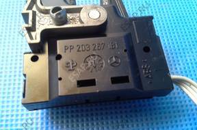 203267181 БЛОК УПРАВЛЕНИЯ MERCEDES CLK W209 02-05 203267181 БЛОК УПРАВЛЕНИЯ MERCEDES CLK W209 02-05