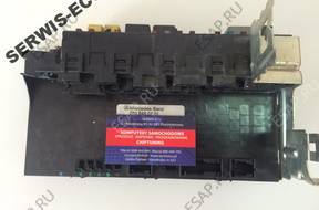 2035450701 5DK007974-20 МОДУЛЬ SAM MERCEDES C 2035450701 5DK007974-20 МОДУЛЬ SAM MERCEDES C