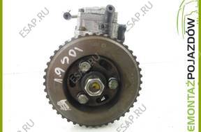 20399 ТНВД VW SKODA SEAT  038130107B