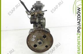 20426 ТНВД ROVER 200 400 0460414118